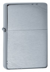 Зажигалка Zippo Z230