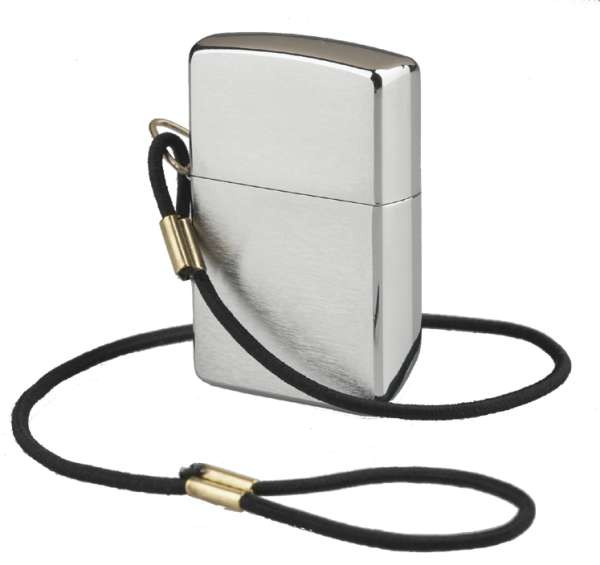 Зажигалка Zippo Z275