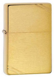 Зажигалка Zippo Z240 