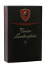 Tonino Lamborghini Black (EU)