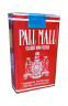 Pall Mall Classic Non-Filter (USA)