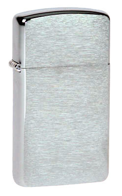 Зажигалка Zippo Z1600