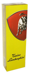 Tonino Lamborghini Yellow (EU)