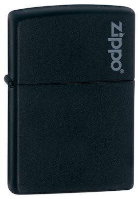 Зажигалка Zippo Z218ZL