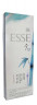 Esse Soon 0,1mg (Корея)