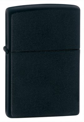 Зажигалка Zippo Z218