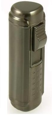 Зажигалка WINJET 4 турбо + пробойник