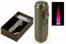 11590 Зажигалка WINJET2.jpg