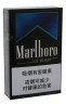 Marlboro Ice Blast (Китай)