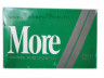 more_menthol5r.jpg