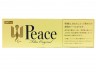 Peace-original-box.jpg