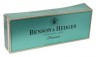 Benson-Hedges-Premium-Menthol-100sbox.jpg