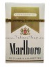 marlboro_gold_usam8.jpg