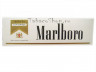 marlboro_gold_usa2fe.jpg