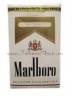marlboro_gold_soft_usa.jpg