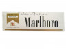 marlboro_gold_soft_usa2.jpg