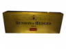 benson&hedges_luxury3i9.jpg