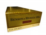 benson&hedges_luxury4sg.jpg