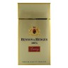 Benson-Hedges-Luxury-100s.jpg