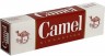 camel_non_filter.jpg