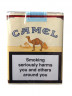 camel_nonfilter.jpg