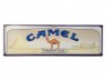 camel_turkish_gold_box.jpg