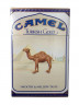camel_turkish_gold.jpg