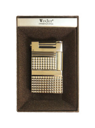 Зажигалка WinJet International Arbon