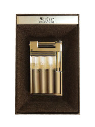 Зажигалка WinJet International Arbon