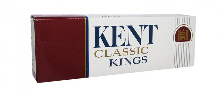 Kent Kings (USA)