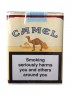 camel_nonfilter10.jpg