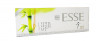 Esse Soon 0,5mg (Корея)