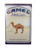 camel_turkish_gold3j.jpg