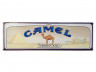 camel_turkish_gold_boxcr.jpg