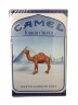 camel_turkish_silverht.jpg