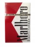 marlboro_eighty_1q1.JPG