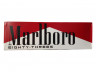 marlboro_eightyqs.jpg