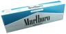 marlboro_menthol_box.JPG