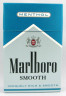 marlboro_menthol.jpg