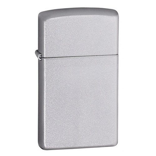 Зажигалка Zippo Z1605