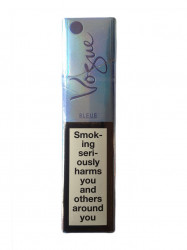Vogue Bleue (EU, DutyFree Сингапур) 