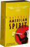 american-spirit-yellow28.jpg
