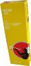 American Spirit Mellow Taste Natural Tobacco Yellow (USA)