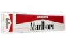 marlboro_red_label.JPG