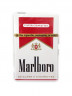 marlboro_red_label_1.jpg