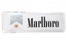 marlboro_silver.JPG