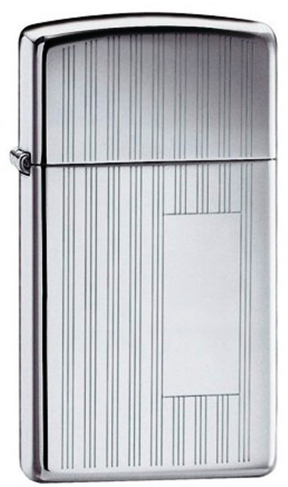 Зажигалка Zippo Z1615