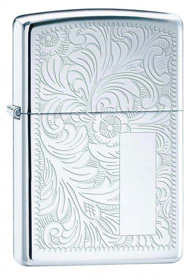 Зажигалка Zippo Z352