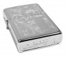 zippo_352_2.jpg