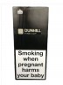 dunhill_fine_cut10_box.JPG